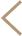 Arrow Icon