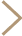 Arrow Icon